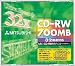 �O�H���w CD-RW SW80GU1 700MB 32�{���Ή� 1���W���G���P�[�X��