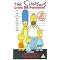 Best Simpsons Complimation Videos