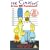 The Simpsons - Crime And Punishment [VHS] [1990]