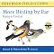 Birding in Michigan  essentials