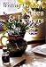 Writing Personal Notes & Letters by N. Y.) Victoria (New York