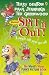 Spit it Out! (The Rattiest Funny Picture Book in the World!)