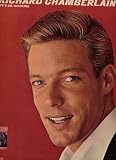 Richard Chamberlain Sings (TV's Dr. Kildare)