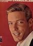 Richard Chamberlain Sings (TV's Dr. Kildare)