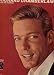 Richard Chamberlain Sings (TV's Dr. Kildare)