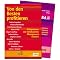 Management-B�cher II