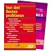 Die besten Titel f�r Ihren Erfolg beim Verkauf