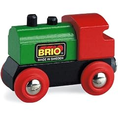 Brio 33610000 - BRIO�-Lok