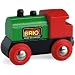 Brio 33610000 - BRIO�-Lok