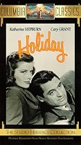Holiday [VHS]