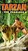 Tarzan the Fearless