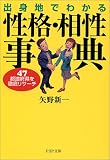 �п��ϤǤ狼�����ʡ�������ŵ��47��ƻ�ܸ���Ű��ꥵ���� (PHPʸ��)