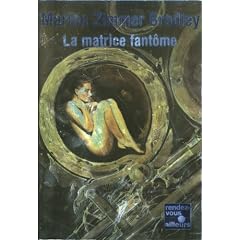 La matrice fant�me