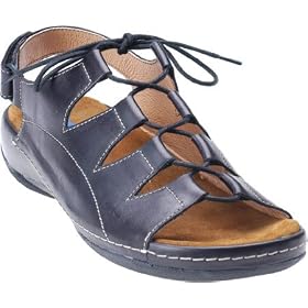 Click here to buy Wolky Women's 310 Kite Sandals by Wolky.