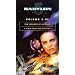 Babylon 5 season 5