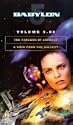 Babylon 5