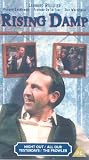 Rising Damp - Series 1 Episodes 4 - 6 [VHS] [1974]