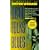 Dead Folks' Blues (Harry James Denton Mysteries)