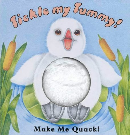 Quack Quack