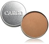 Cargo Bronzing Powder, Medium Cargo Bronzing Powder, Medium