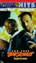 Last Boyscout [VHS]