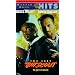 Last Boyscout [VHS]