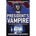 Presidents Vampire