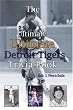 The Ultimate Ultimate Detroit Tigers Trivia Book: A Journey Through Detroit Tiger History By Way of Trivia