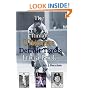 The Ultimate Ultimate Detroit Tigers Trivia Book: A Journey Through Detroit Tiger History By Way of Trivia