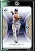 2007 Upper Deck SP Authentic # 26 Rafael Furcal - Dodgers - MLB Trading Card - Baseball Card - Mint Condition - Shipped In Protective Display Case !