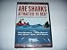 Search : Are Sharks Attracted To Red? Mythbusters Jaws Special