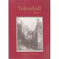 A Tettenhall History