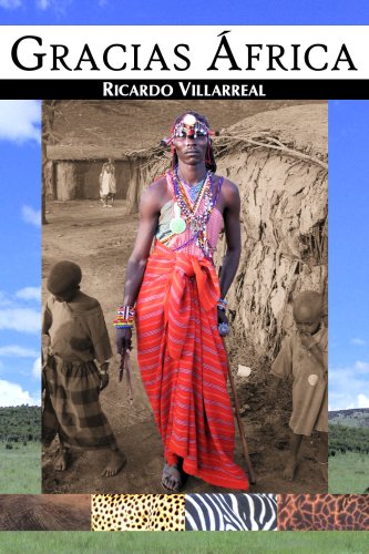 Africa