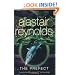 The Prefect (GOLLANCZ S.F.)