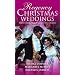Regency Christmas Weddings (Mills and Boon Single Titles)