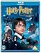 Harry Potter : Harry Potter & the Philosopher's Stone [Blu-ray]