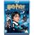 Harry Potter And The Philosopher's Stone [Blu-ray] [2001]