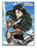 プレイマット】ジーククローネ「進撃の巨人」からプレイマットが発売