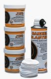 CVA BARREL BLASTER CLEANING SYSTEM