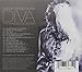 Diva: The Singles Collection