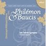 Gluck - Phil�mon & Baucis (Aristeo / Bauci e Filemone)