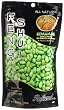 Roland Feng Shui Edamame, 4.4-Ounce Bags (Pack of 12)