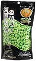 Roland Feng Shui Edamame, 4.4-Ounce Bags (Pack of 12)
