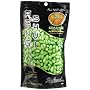Roland Feng Shui Edamame, 4.4-Ounce Bags (Pack of 12)