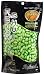 Roland Feng Shui Edamame, 4.4-Ounce Bags (Pack of 12) Image