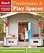 Books : Sunset Outdoor Design & Build Guide: Backyards for Kids: Fresh Ideas for Outdoor Living