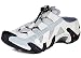 Womens Manta Ray 25983-50409 Ecco