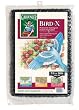 Bird Netting Black 7X20