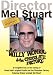 Director Mel Stuart - Willy Wonka & The Chocolate Factory