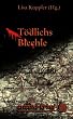 T�dlichs Blechle
